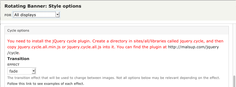 jquery cycle 20120225.png